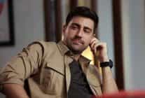 sorgu yeni bolumleriyle todda sirlar ve yalanlar