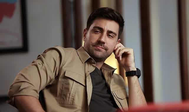 sorgu yeni bolumleriyle todda sirlar ve yalanlar