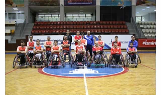 super ligde 20inci gurur yili