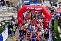 tarihin kalbinde doganin icinde run nysa coskusu