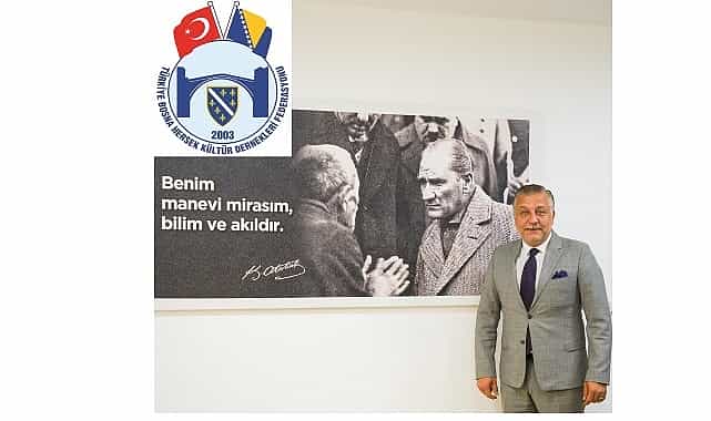 tbhkdf baskani taserden 20 kasim sancak gunu mesaji tum bosnaklarin bayrami kutlu olsun