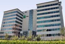 teb surdurulebilirlik sendikasyon kredisini yeniledi