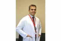 tedavi edilmeyen omuz agrilari kalici hasara yol acabilir