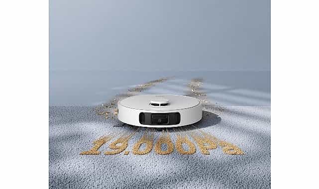 tek geciste mukemmel temizlik mova e40 ultra turkiyede