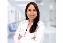 tip 2 diyabeti onlemek icin yapmamiz gereken 8 oneri