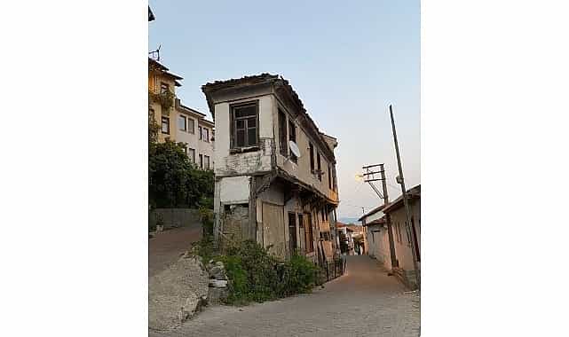 tirilye tabut ev basin aciklamasi