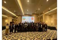 turk mobilyacilar balkanlarda zirveye cikmak icin buyuk bir adim atti