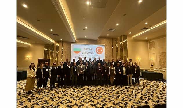 turk mobilyacilar balkanlarda zirveye cikmak icin buyuk bir adim atti