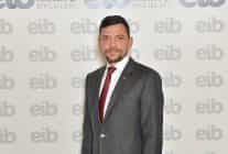 turk moda endustrisinin urunleri londrada vitrine cikacak