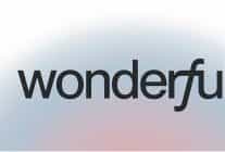 turkiye pazarina giren global yapay zeka platformu wonderful 100 milyon dolar yatirim aldi