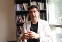 turkiye verileri aile yapisinin hizla degistigini gosteriyor