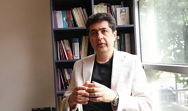 turkiye verileri aile yapisinin hizla degistigini gosteriyor