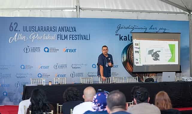 turkiyede bilet sayilari alarm veriyor