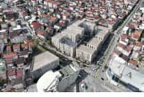 uc kritik bolgede salt cogunluk tamam