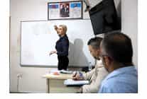 ukraynadan kocaeliye uzanan basari hikayesi