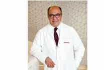 ulkemizde organ bagisinin 10 kat artmasi gerekiyor