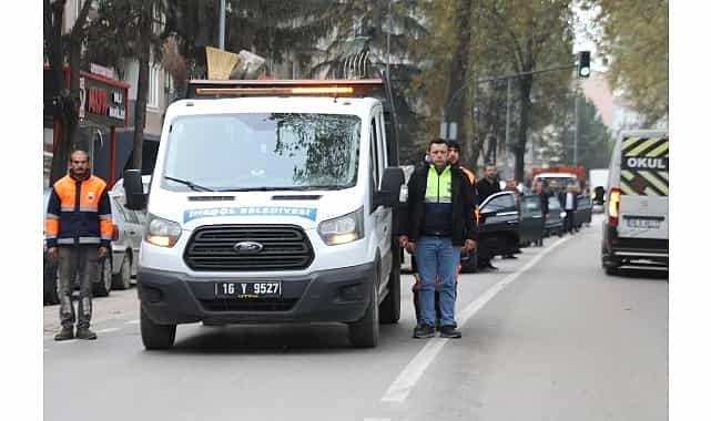 ulu onder mustafa kemal ataturk vefatinin 87 yildonumunde anildi