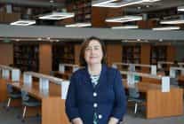 universite ogrencilerinde tutun kullanimi arastirildi