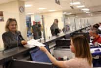 unutmayin vergi odemelerinin son gunu 1 aralik