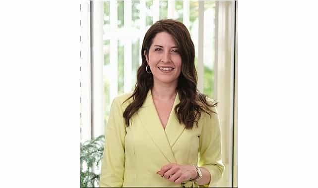 vegan beslenme hem sagliga hem de cevreye faydali