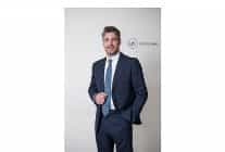 vfs global yeni basvuru merkezleriyle fransa vize basvuru surecini daha konforlu hale getiriyor