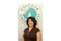 yapay zeka caginda karar yine insanin