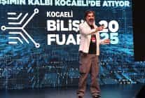 yapay zeka caginda kritik basliklar ele alindi