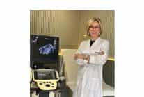 yapay zekayla tup bebek yapilir mi