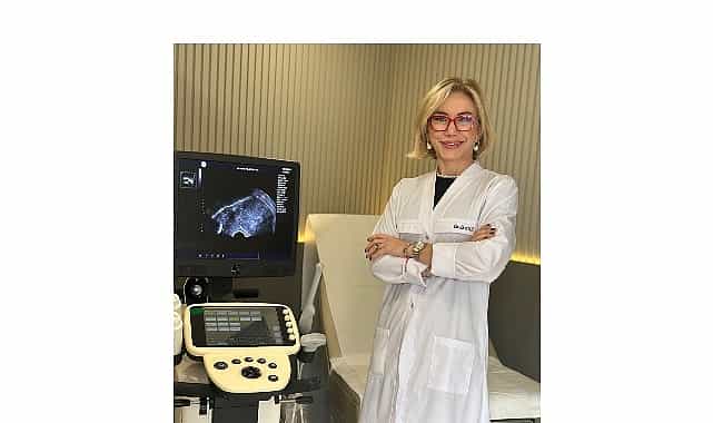 yapay zekayla tup bebek yapilir mi