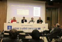 yelken sporu icin en ideal yer izmit korfezi