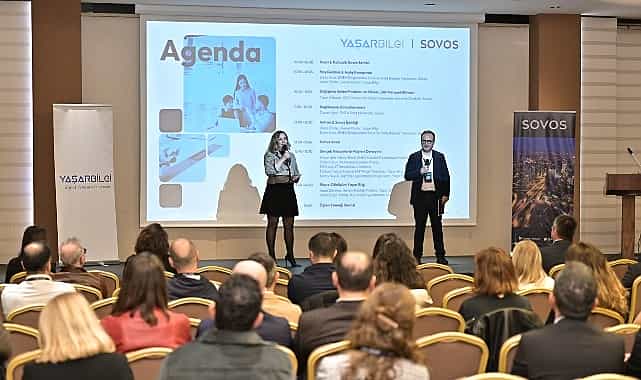 yeni denetim doneminde riskler avantaja donuyor