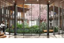 yeni meclis binasinda ihale sureci tamam