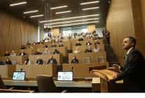 yeni nikah merkezi icin mecliste plan degisikligi onaylandi