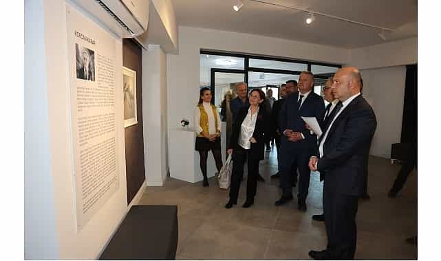 zeytinin bin yillik hikayesini taclandiran festival basladi