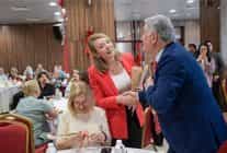 zubeyde hanim huzurevinde 24 kasim bulusmasi