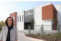 zubeyde hanim sosyal tesisi 19 kasimda aciliyor