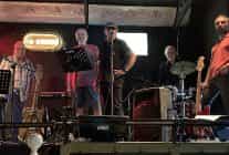 21 perondan yeni album yeni 1973