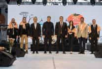 25 mandalina senligi ureticinin yuzunu guldurdu