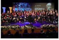 4 bayrakli uluslararasi homeros edebiyat ve sanat festivali tamamlandi