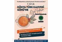 40 yil hatiri olan dostluklar antikkapida tazeleniyor