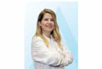 5 yas alti cocuk olumlerinin en sik nedeni