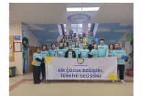 90 buyuk ataturk kosusunda tegv ile adimlar gelecegi aydinlatiyor