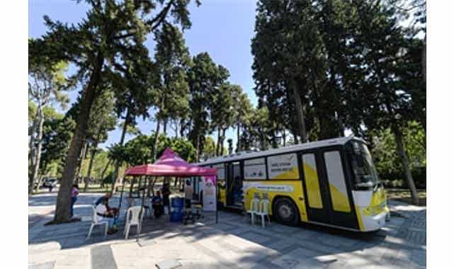 adanadan izmire goc etti meslek fabrikasiyla is buldu