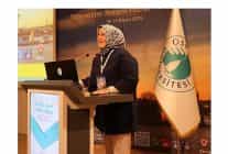 afetler ve iklim krizi genc gonullulugunu tetikliyor