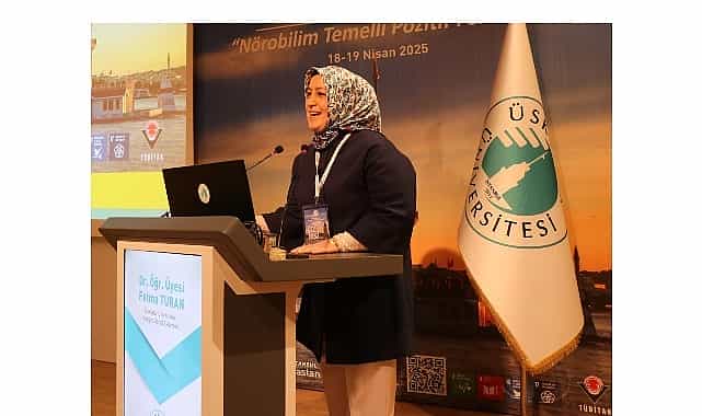 afetler ve iklim krizi genc gonullulugunu tetikliyor