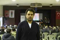 akfen yenilenebilir enerjiden ciftcilere profesyonel tarim semineri