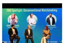 anadolu efes startup fest 2025 ile girisimcilik dunyasini bir araya getirdi