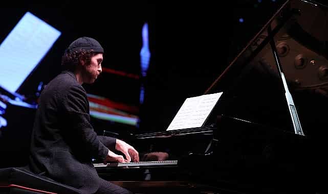 antalya piyano festivalinde buyukyildirim ruzgari