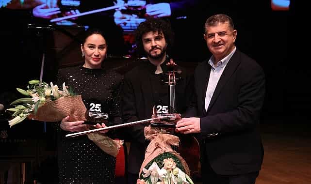 antalya piyano festivalinde heyecan suruyor