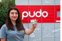 antalyakarta online basvuru ve teslimat donemi basladi